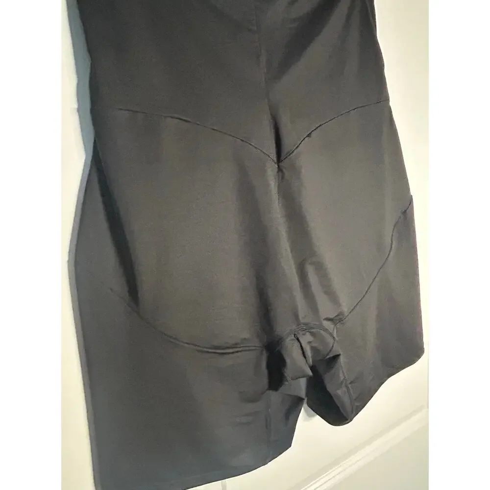 Lane Bryant Cacique Intimates & Sleepwear 18/20 - Picture 9 of 9